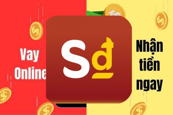 Vay tiền online, nhận tiền liền tay, có nhanh khoản vay như ý